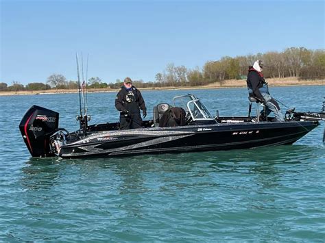 facebook walleye boats|used walleye boats for sale midwest facebook.